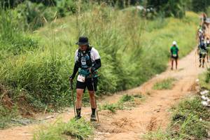 BIB: 
                            <button type="button" onclick="openModal(26335107)" class="btn btn-primary btn-sm float-right btn-popup" data-toggle="modal" data-target=".modal-high-quality">
                        <i class="fas fa-shopping-cart"></i> Add to Cart
                    </button>
                                            <button type="button" onclick="isThisMe(26335107, true)" class="btn btn-success btn-sm float-right btn-popup btn-isme hidden" data-toggle="tooltip" data-placement="bottom" title="นี่คือรูปของคุณใช่ไหม คลิกที่นี่เพื่อเอาเข้าอัลบั้ม">
                        <i class="fas fa-plus"></i> Add to album
                    </button>
                    <button type="button" onclick="isThisMe(26335107, false)" class="btn btn-warning btn-sm float-right btn-popup btn-isnotme hidden">
                        <i class="fas fa-ban"></i> Remove from album
                    </button>